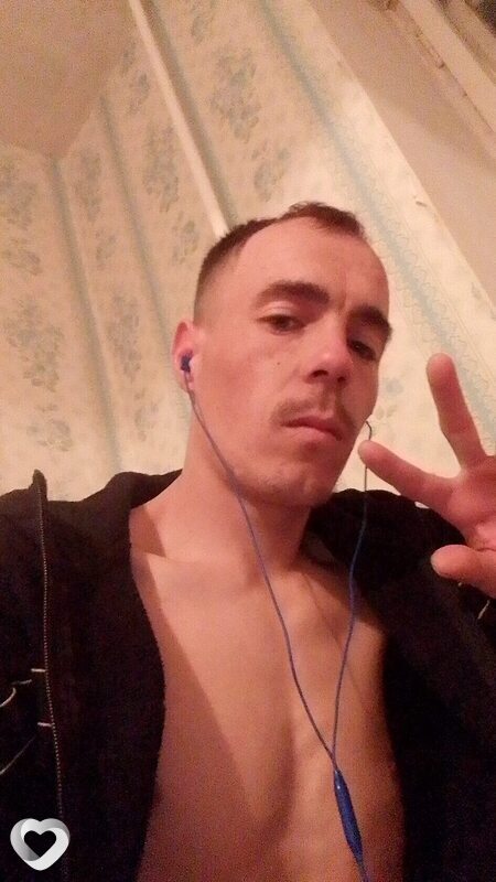 Коля