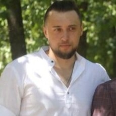 Ратмир