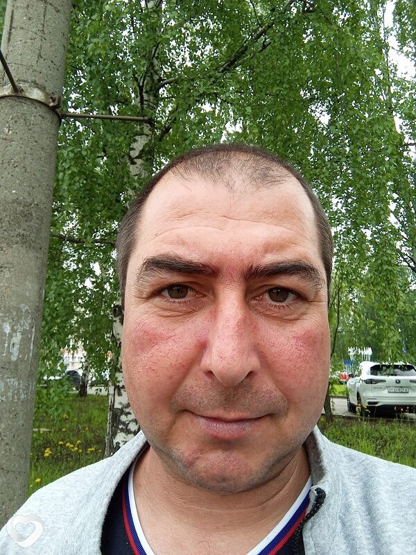 Гриша
