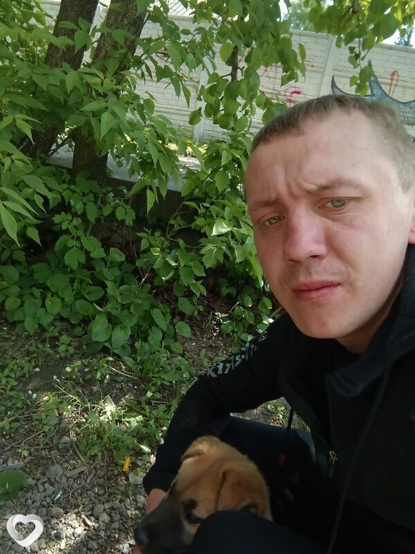 Никита