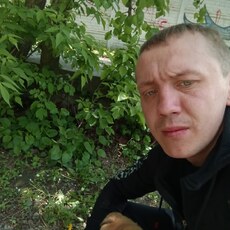 Никита