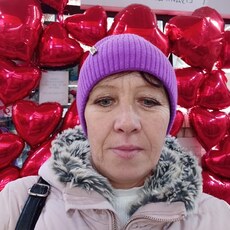Дина