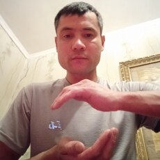 Сёма