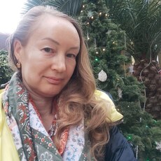 Серафима