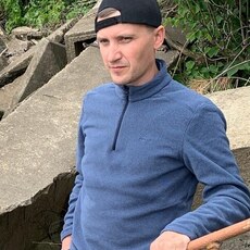 Виталя