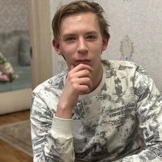 Захар