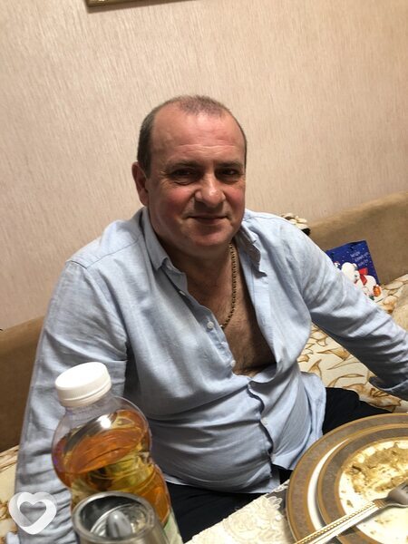 Ваня