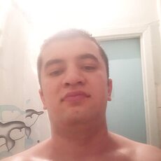 Вася