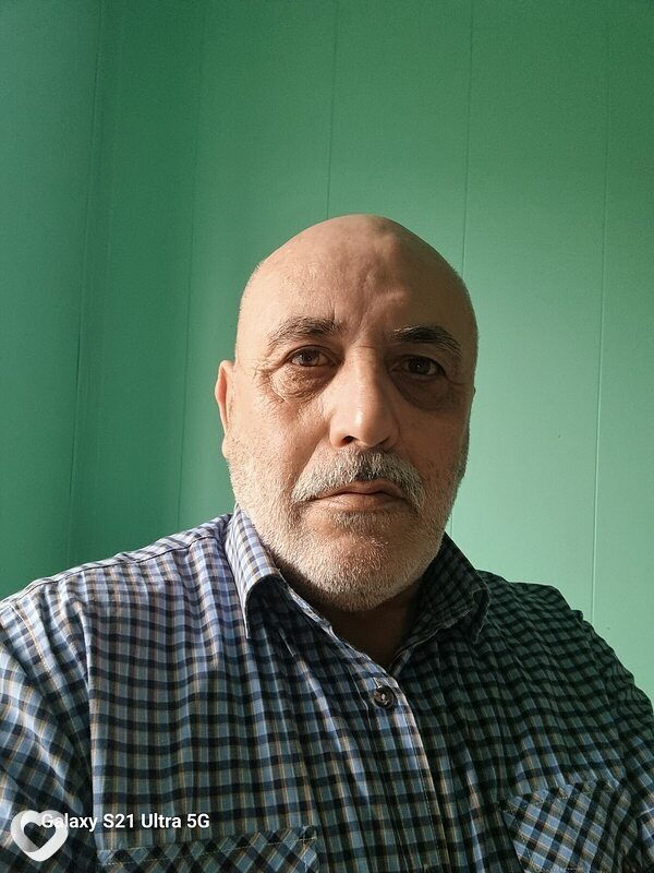 Остап
