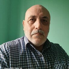 Остап