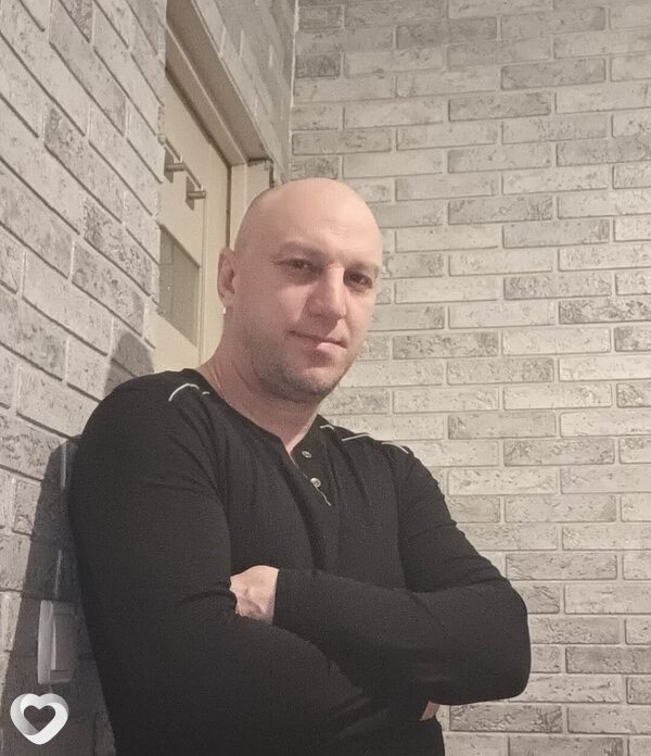Рома