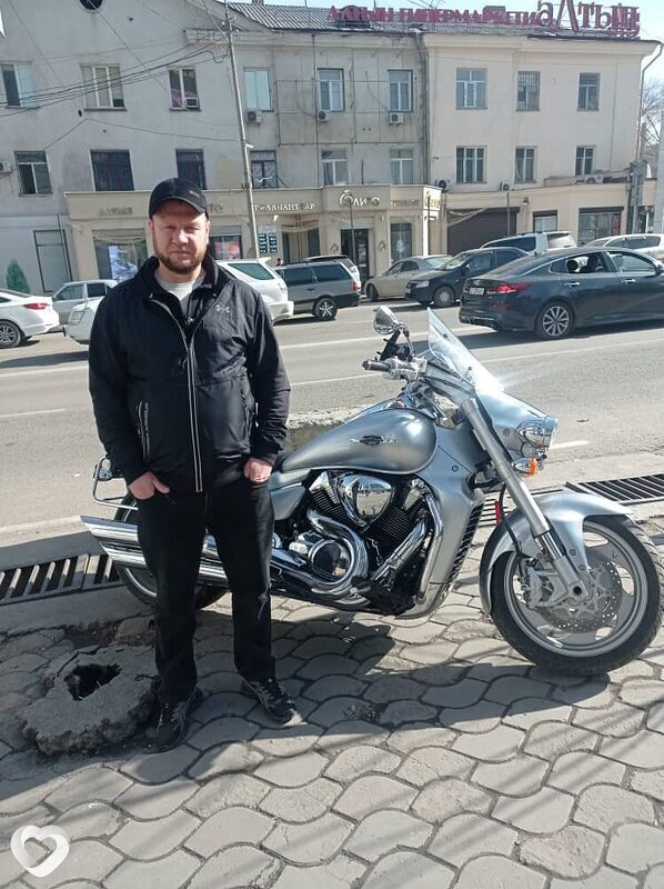 Богдан