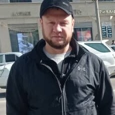 Богдан