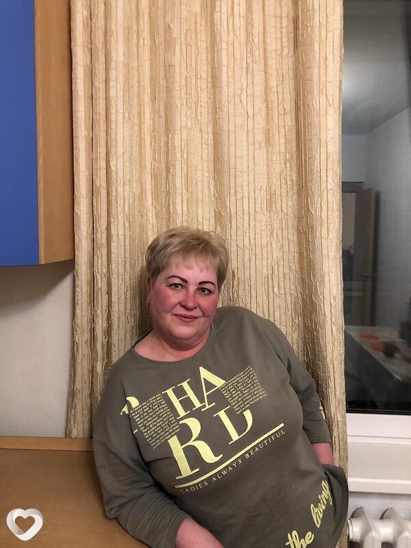 Владислава