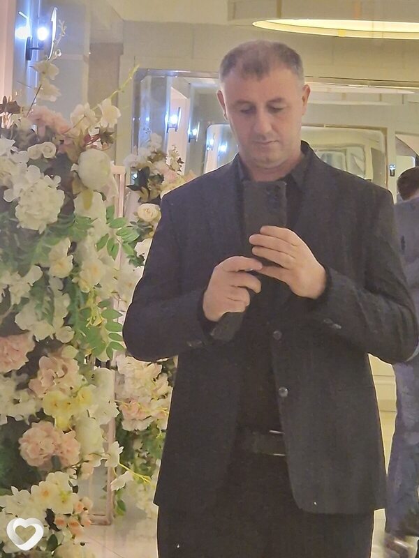 Платон