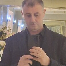 Платон