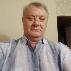 Ваня