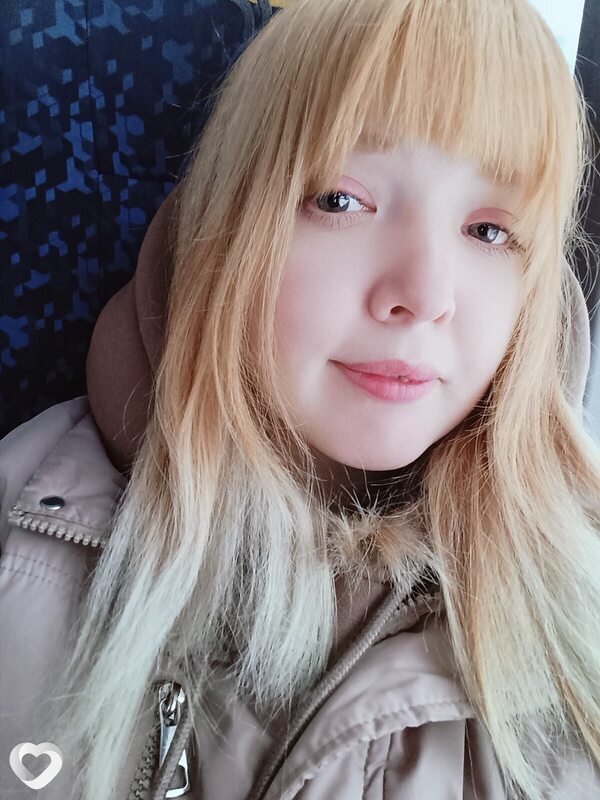 Соня