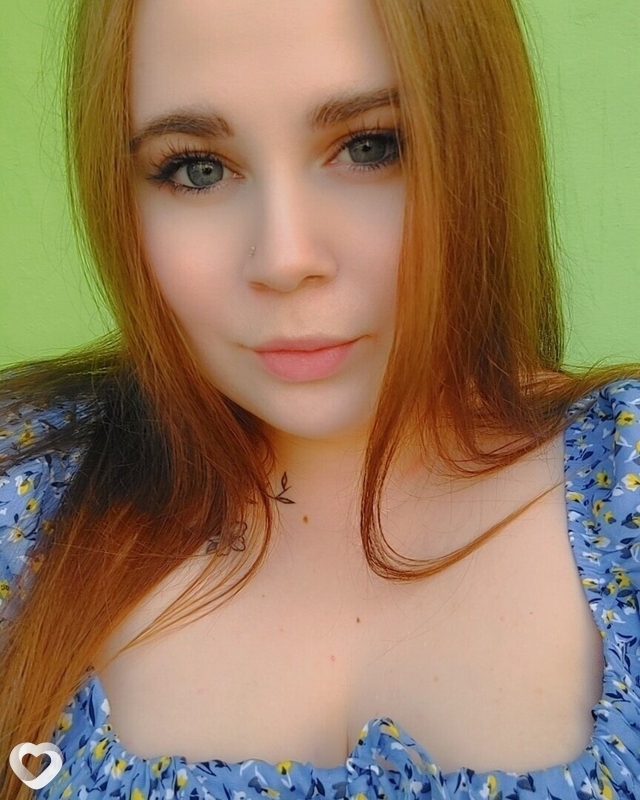 Лара