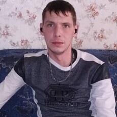 Виталя
