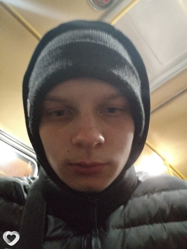 Денис
