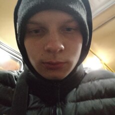Денис