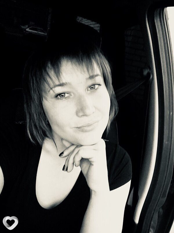 Крис