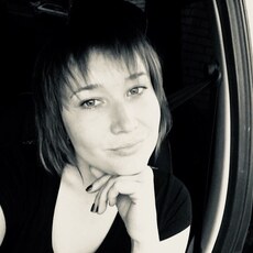 Крис