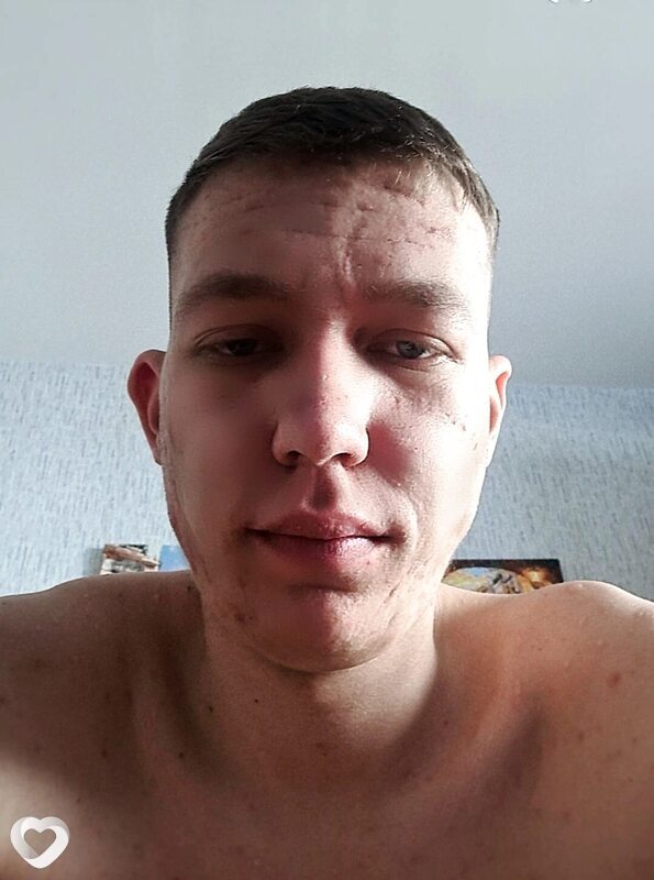 Мотя