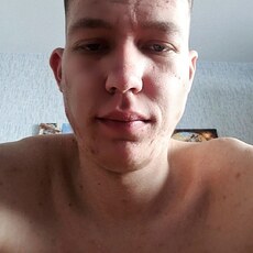 Мотя