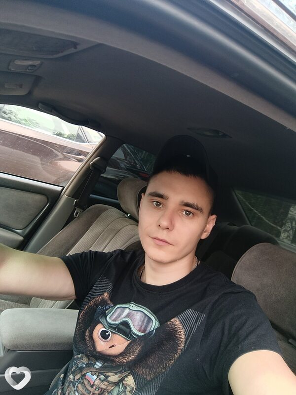 Никон