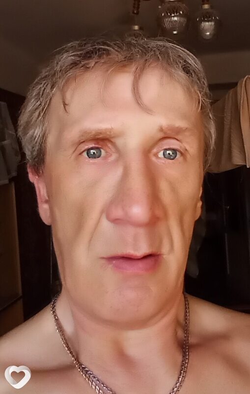 Демьян
