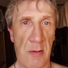 Демьян