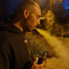 Эдик