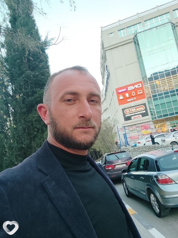 Тарас
