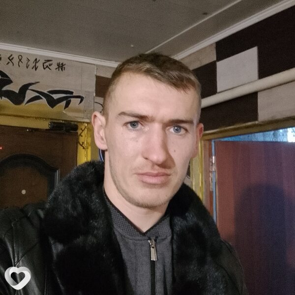 Эмиль