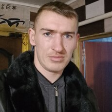 Эмиль