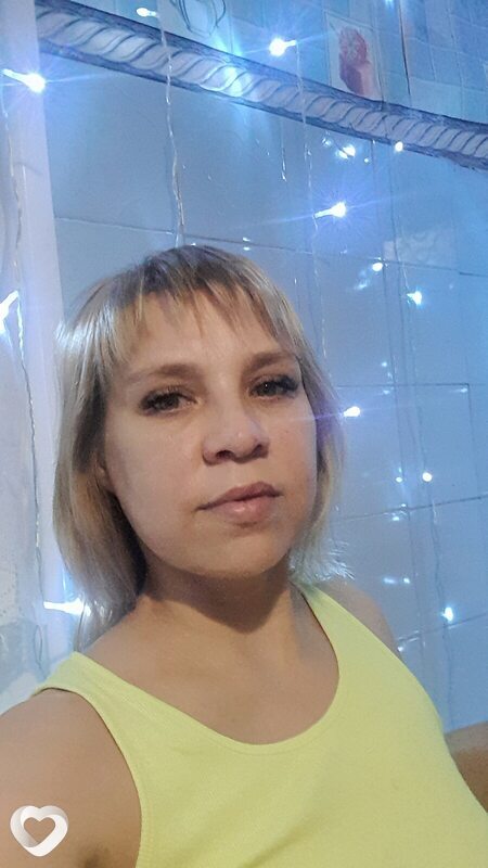 Рита