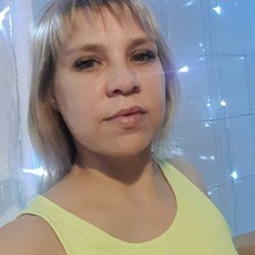 Галина