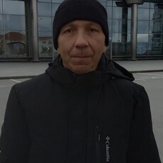 Иван