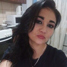 Ангелина
