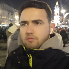 Миша