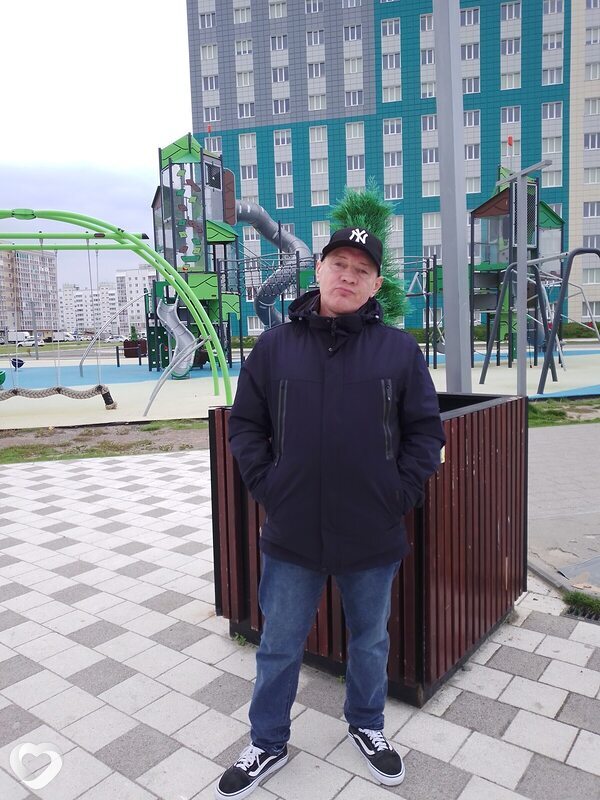 Олег