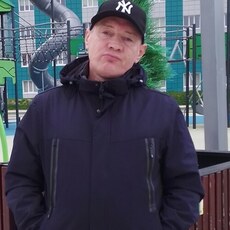 Олег