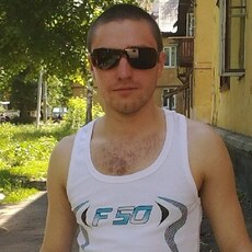 Владимир