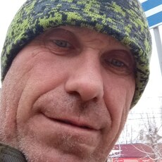 Веня