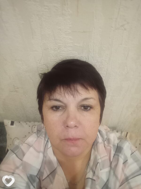 Лена
