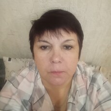 Юлиана