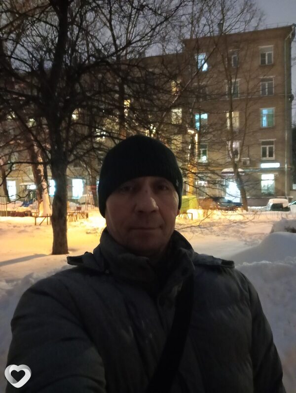 Кузьма