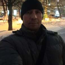 Кузьма